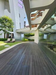 Ardmore Residence (D10), Condominium #465181831